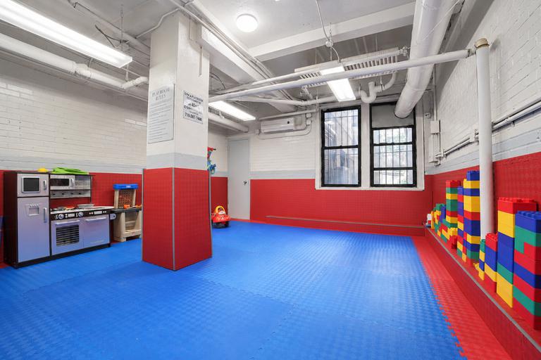 27 West 96th Street 15F Upper West Side New York NY 10025