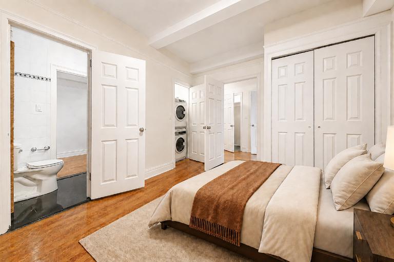 27 West 96th Street 15F Upper West Side New York NY 10025