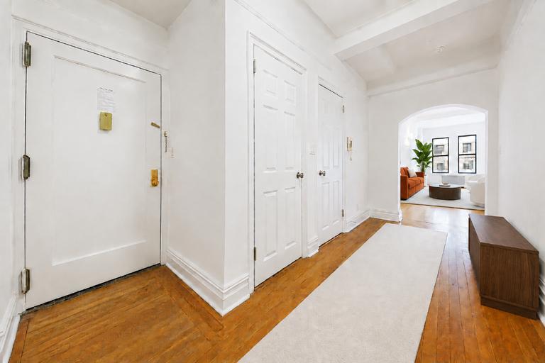 27 West 96th Street 15F Upper West Side New York NY 10025