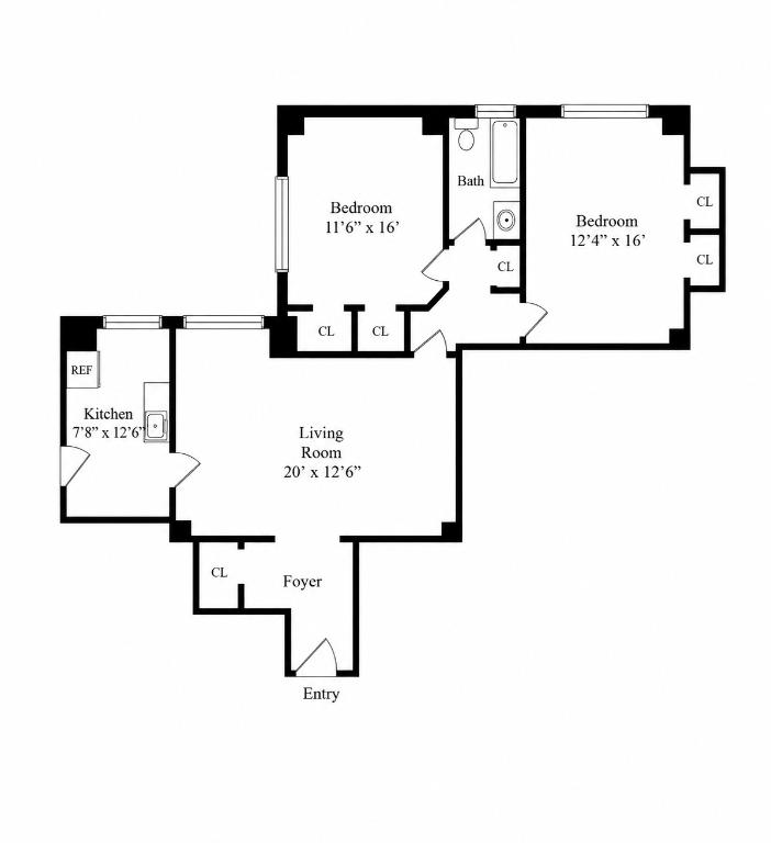 425 Riverside Drive Morningside Heights New York NY 10025