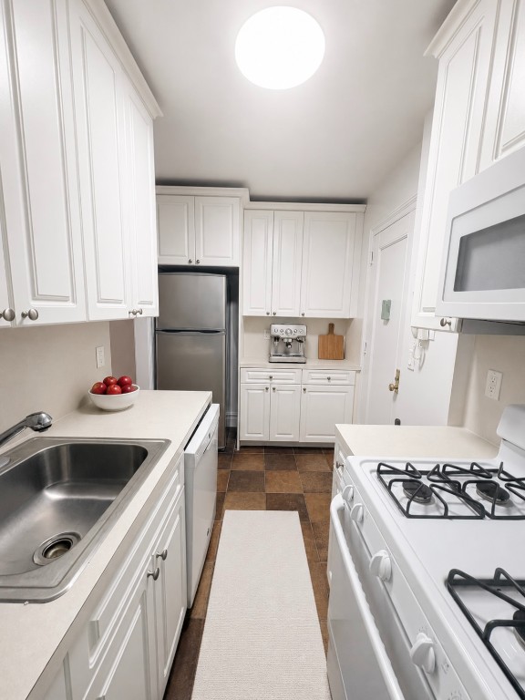 425 Riverside Drive Morningside Heights New York NY 10025