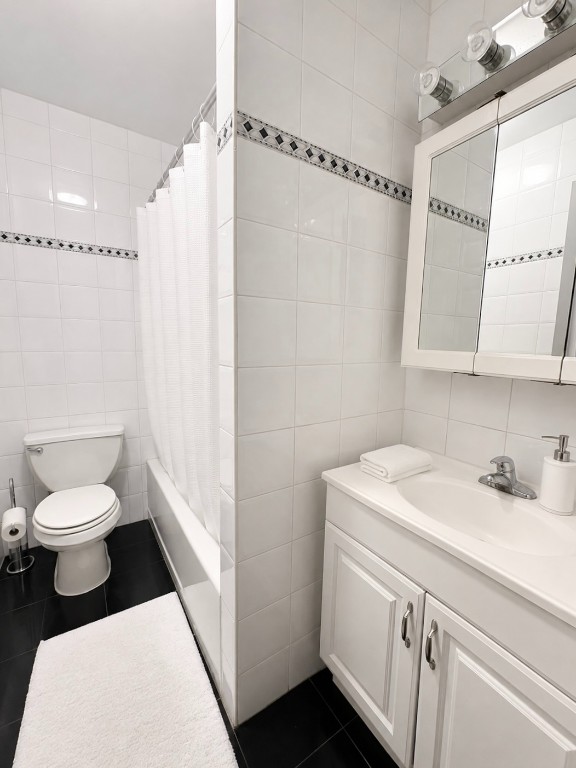 425 Riverside Drive Morningside Heights New York NY 10025