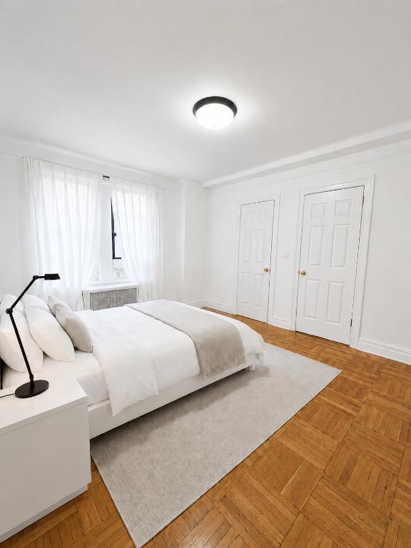 425 Riverside Drive Morningside Heights New York NY 10025