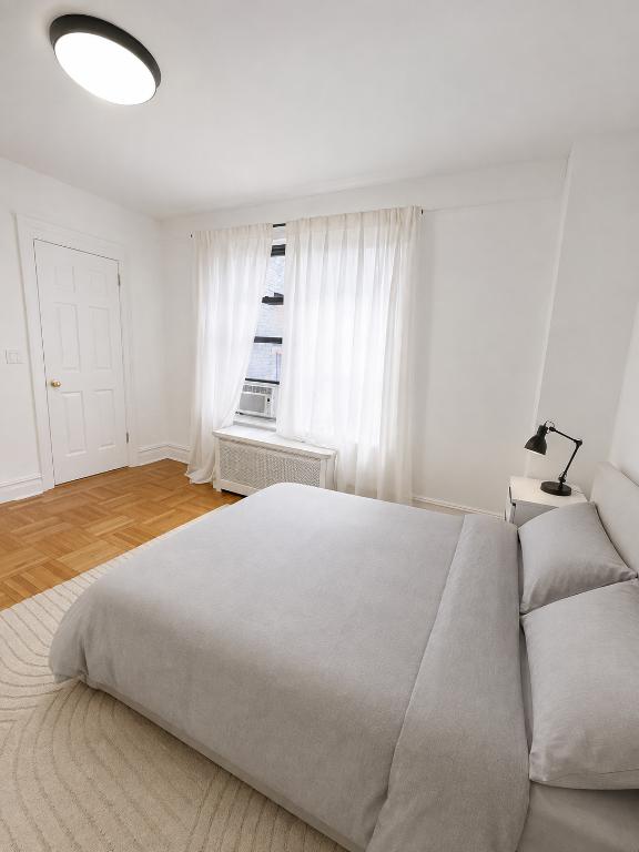 425 Riverside Drive Morningside Heights New York NY 10025