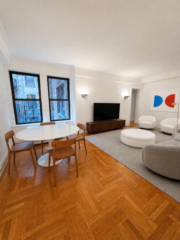 425 Riverside Drive Morningside Heights New York NY 10025