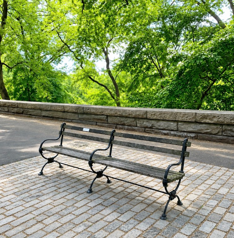 425 Riverside Drive Morningside Heights New York NY 10025