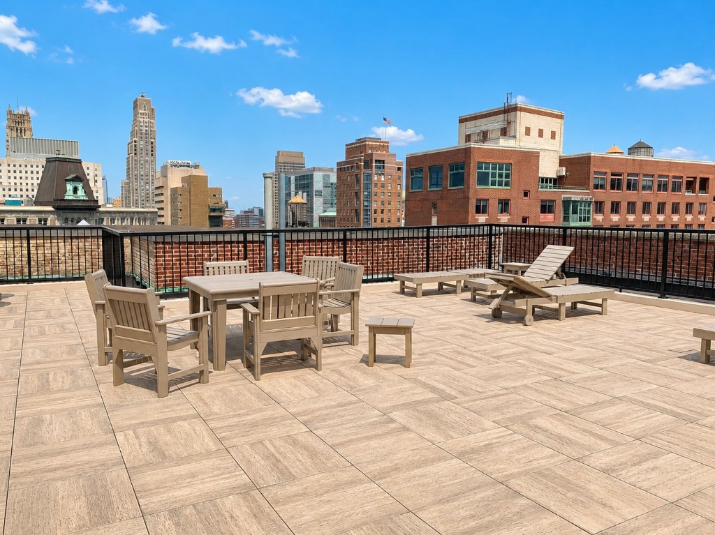 425 Riverside Drive Morningside Heights New York NY 10025