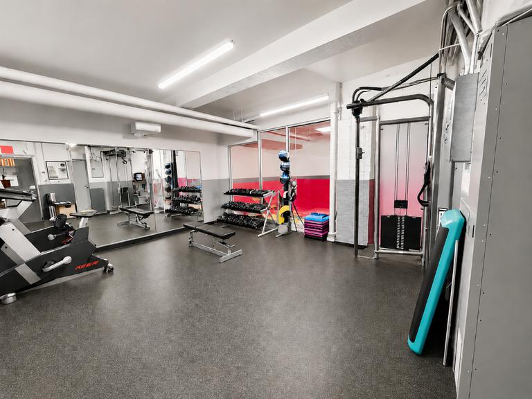 425 Riverside Drive Morningside Heights New York NY 10025