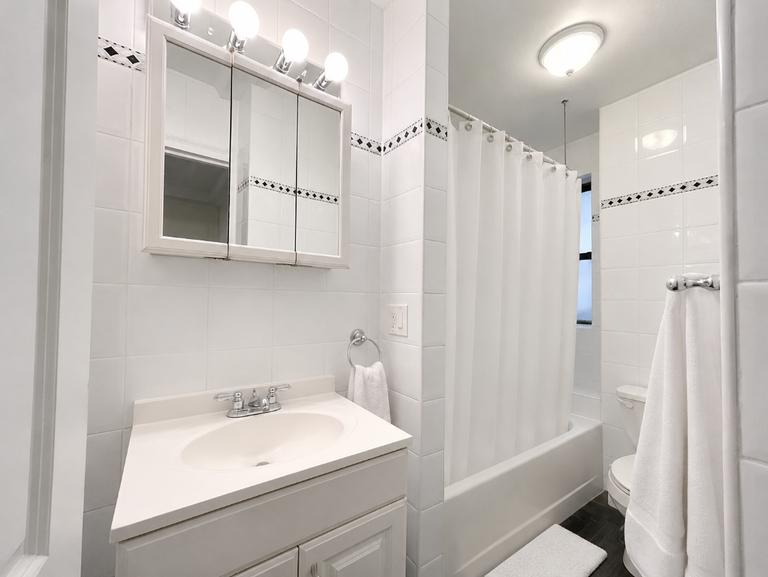 280 Riverside Drive Upper West Side New York NY 10025