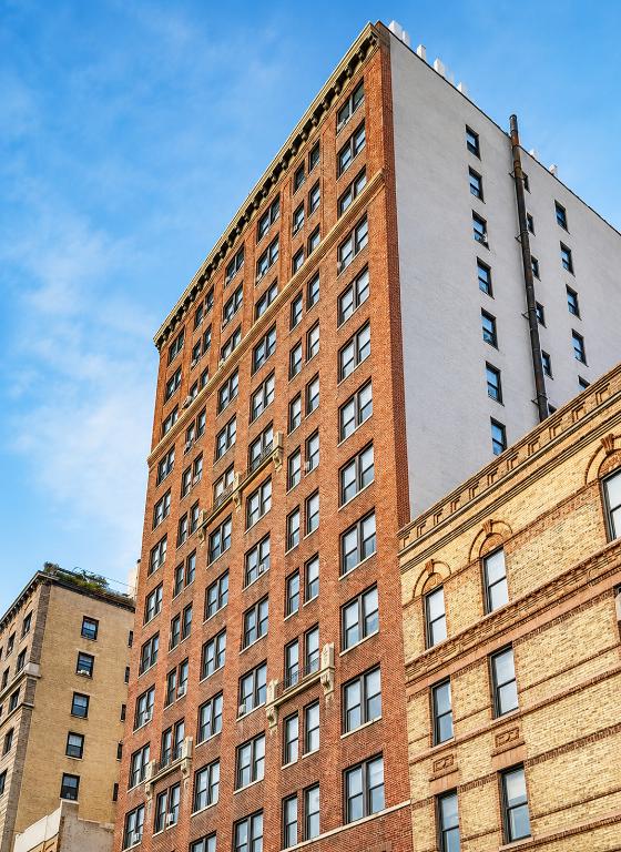 205 West 88th Street 4C Upper West Side New York NY 10024