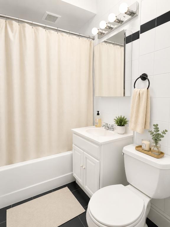 205 West 88th Street 4C Upper West Side New York NY 10024