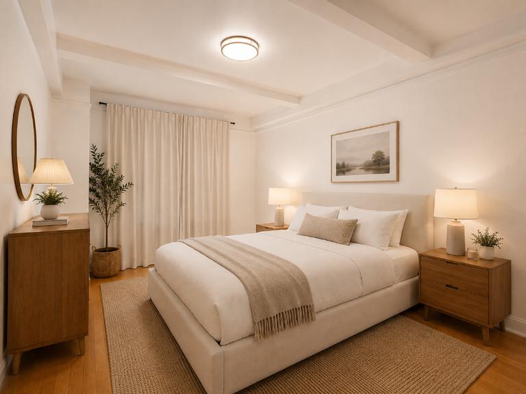 205 West 88th Street 4C Upper West Side New York NY 10024