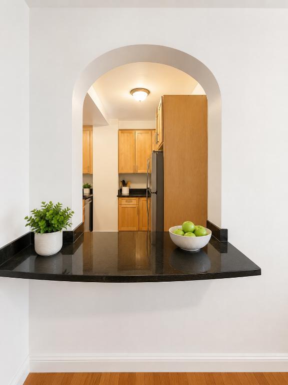205 West 88th Street 4C Upper West Side New York NY 10024