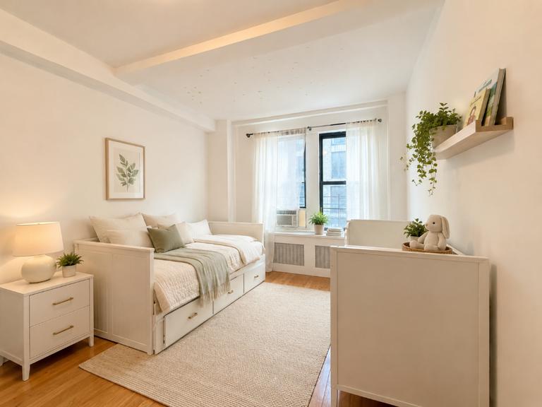 205 West 88th Street 4C Upper West Side New York NY 10024