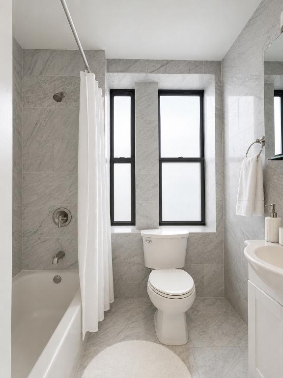 412 West 110th Street Manhattan Valley New York NY 10025