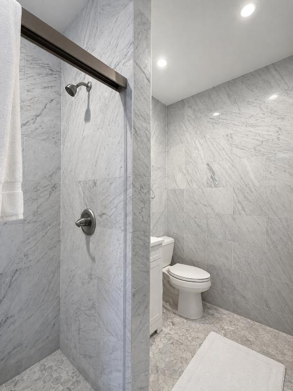 412 West 110th Street Manhattan Valley New York NY 10025