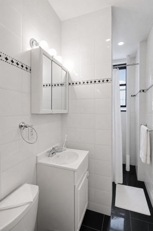 521 West 122nd Street Morningside Heights New York NY 10027