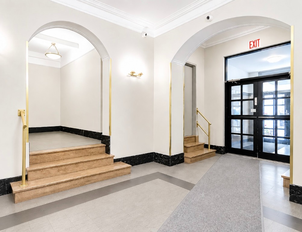 205 West 88th Street 6G Upper West Side New York NY 10024
