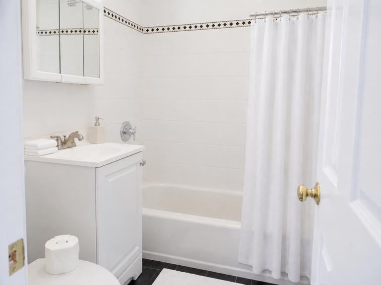 205 West 88th Street 6G Upper West Side New York NY 10024