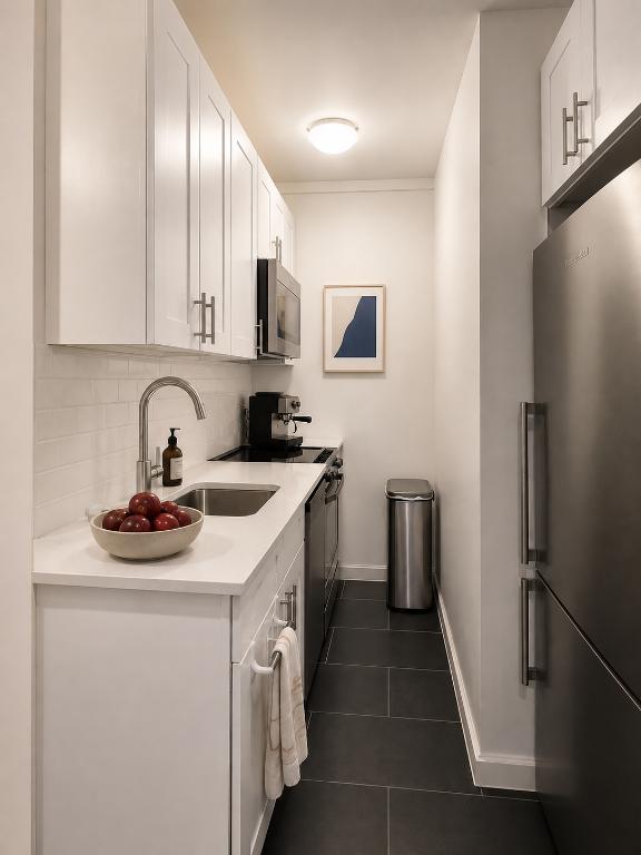 205 West 88th Street 6G Upper West Side New York NY 10024