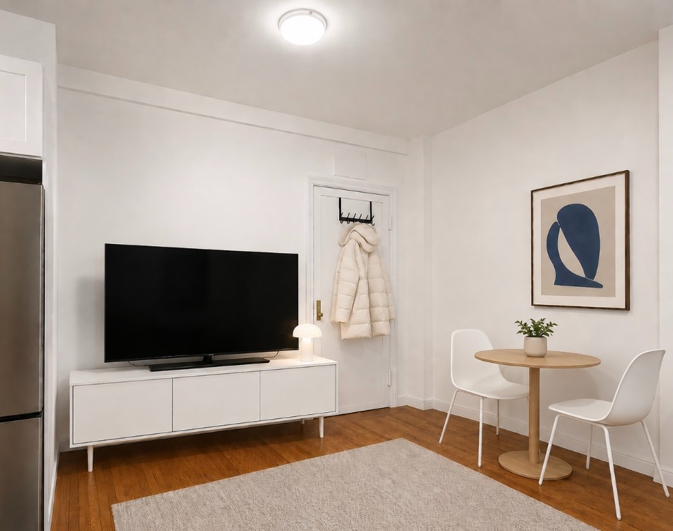 205 West 88th Street 6G Upper West Side New York NY 10024