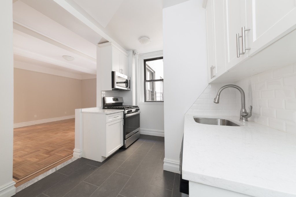 200 West 90th Street 7E Upper West Side New York NY 10024