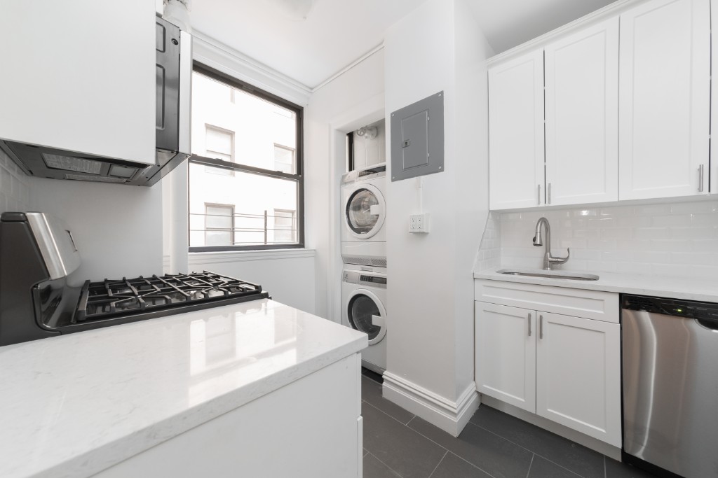 200 West 90th Street 7E Upper West Side New York NY 10024