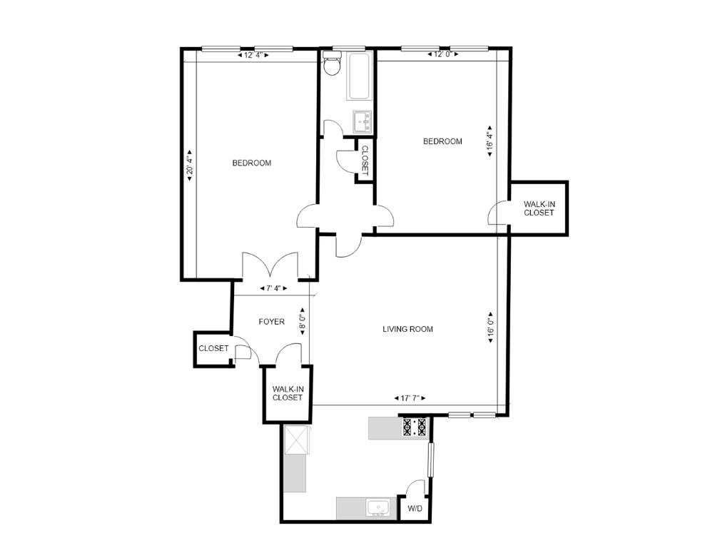 200 West 90th Street 7E Upper West Side New York NY 10024