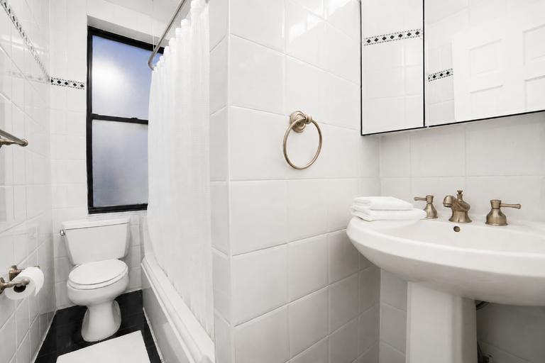 200 West 90th Street 7E Upper West Side New York NY 10024