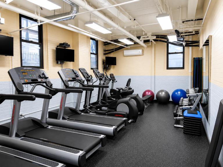 200 West 90th Street 7E Upper West Side New York NY 10024