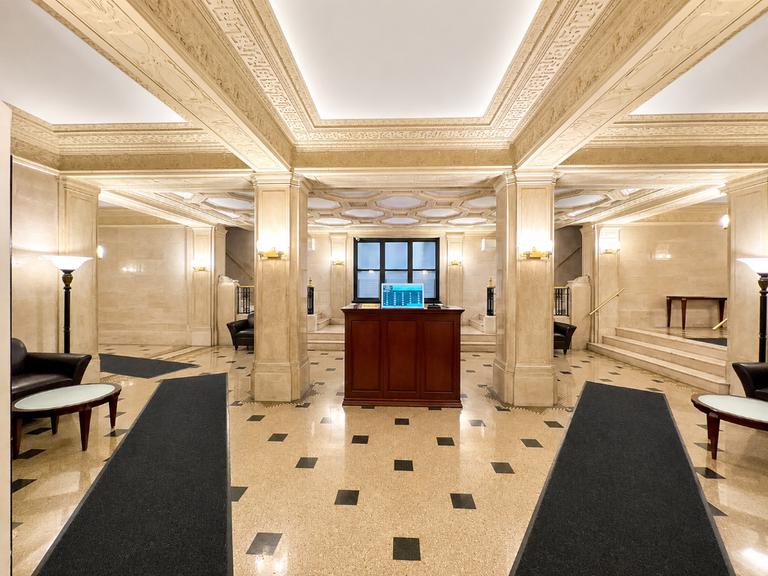 200 West 90th Street 7E Upper West Side New York NY 10024