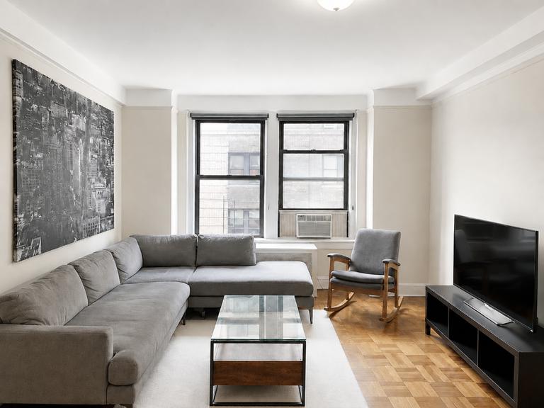 280 Riverside Drive 2J Upper West Side New York NY 10025