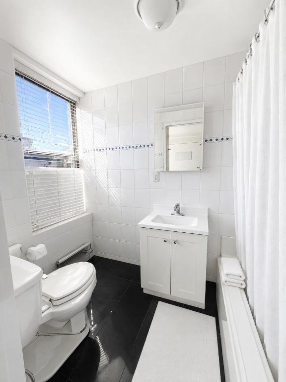 280 Riverside Drive 2J Upper West Side New York NY 10025