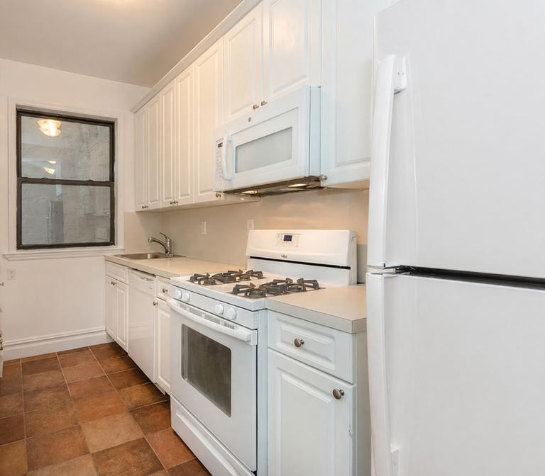 280 Riverside Drive 2J Upper West Side New York NY 10025