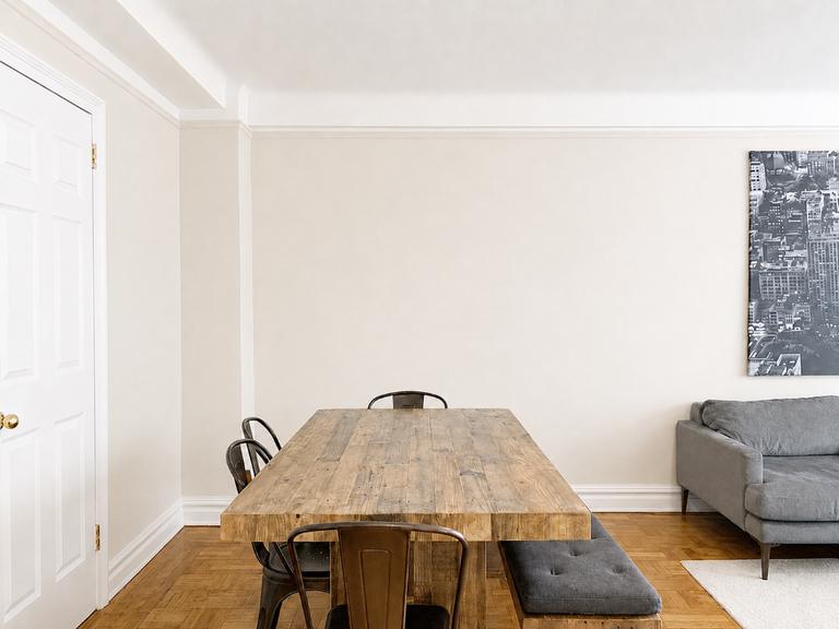 280 Riverside Drive 2J Upper West Side New York NY 10025