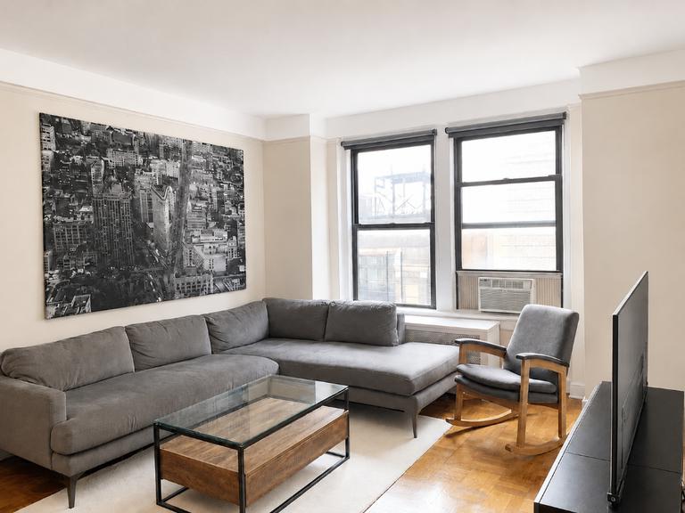 280 Riverside Drive 2J Upper West Side New York NY 10025