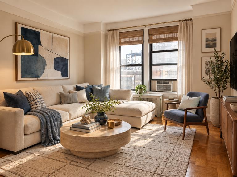 280 Riverside Drive 2J Upper West Side New York NY 10025