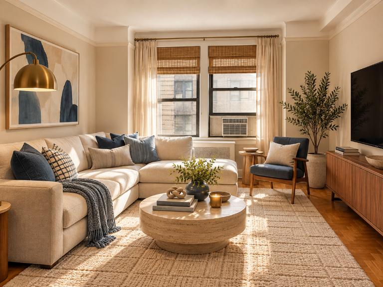 280 Riverside Drive 2J Upper West Side New York NY 10025
