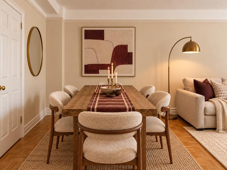 280 Riverside Drive 2J Upper West Side New York NY 10025