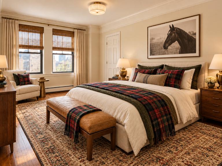 280 Riverside Drive 2J Upper West Side New York NY 10025