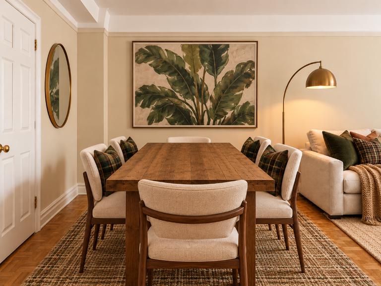 280 Riverside Drive 2J Upper West Side New York NY 10025