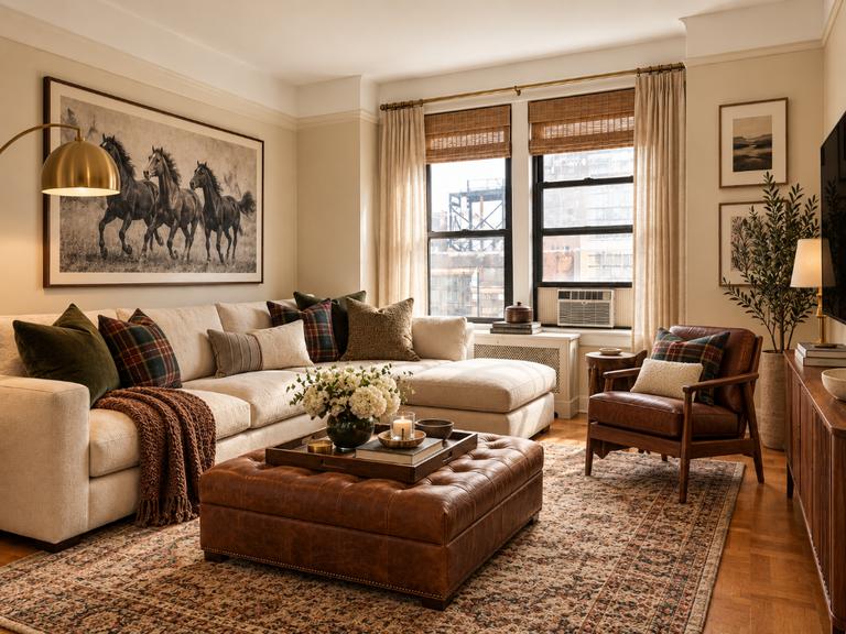 280 Riverside Drive 2J Upper West Side New York NY 10025