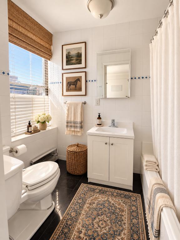 280 Riverside Drive 2J Upper West Side New York NY 10025