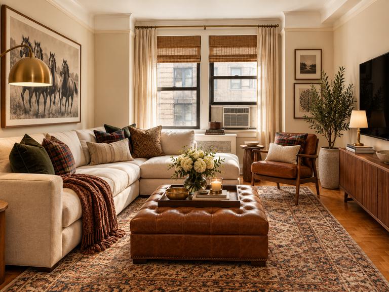 280 Riverside Drive 2J Upper West Side New York NY 10025
