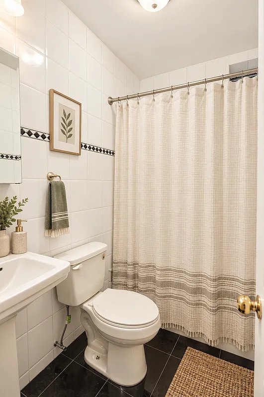 209 West 97th Street 1G Upper West Side New York NY 10025