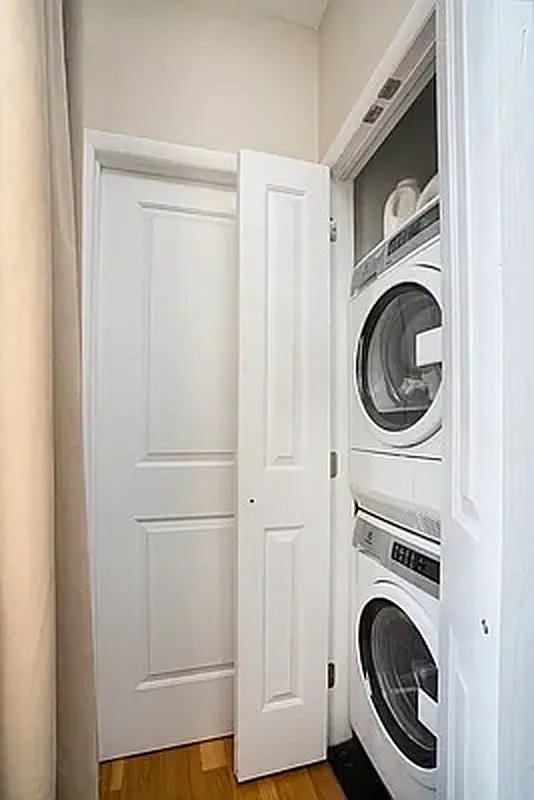 100 West 86th Street 5B Upper West Side New York NY 10024