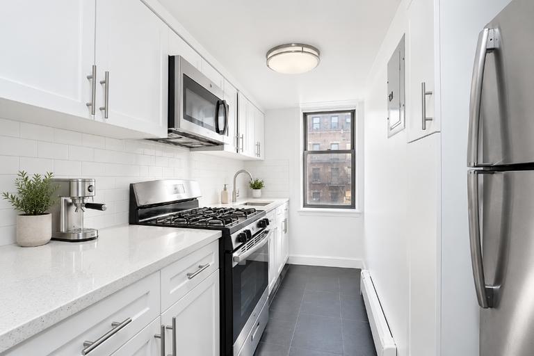 100 West 86th Street 5B Upper West Side New York NY 10024
