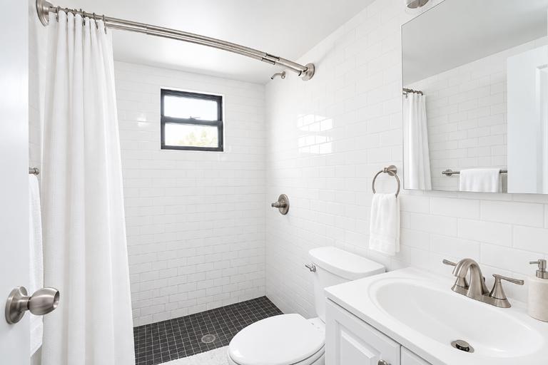 100 West 86th Street 5B Upper West Side New York NY 10024
