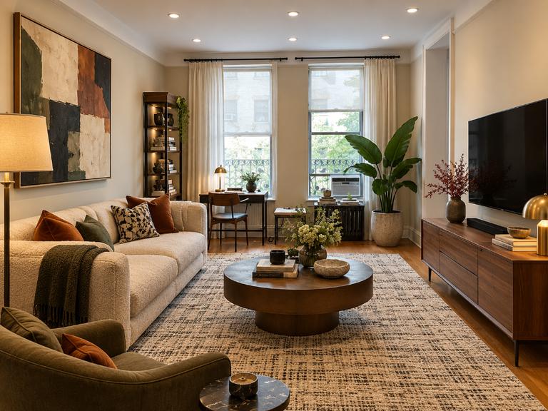 101 West 85th Street Upper West Side New York NY 10024