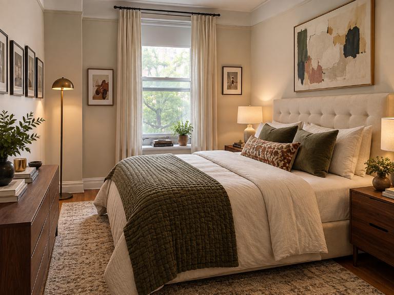 101 West 85th Street Upper West Side New York NY 10024